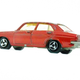 Illustration for article titled Majorette 1:64 Chrysler 180
